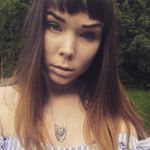 Profile Picture of Jean Berhow (@jeanbug10) on Instagram
