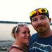 Profile Picture of Shane Drone (@shane.drone) on Facebook