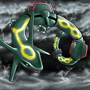 Profile Picture of Nathan Obrien (@nobrien822) on Youtube
