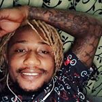 Profile Picture of Prince A.  David (@priest_kamachi) on Instagram