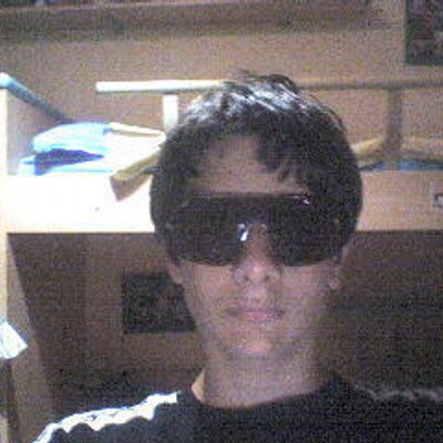 Profile Picture of Danet (@Danet) on Twitter