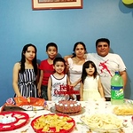 Profile Picture of Ivan Demetrio Galán Pizarro (@ivan.galan1978) on Flickr