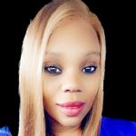 Profile Picture of La Raye Roberson (@larayeroberson) on Instagram