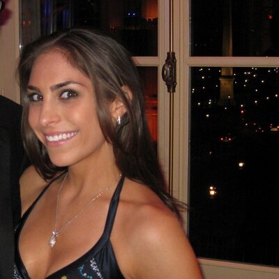 Profile Picture of Pamela Simon (@pgranoff4) on Twitter