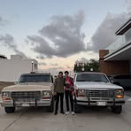 Profile Picture of Jose Arnulfo Angulo Vega (@josearnulfo.angulovega) on Facebook