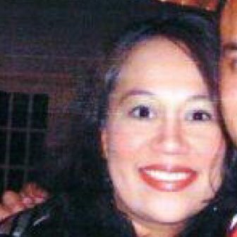 Profile Picture of Chassidy Wilson (@ChassidyWilson) on Twitter