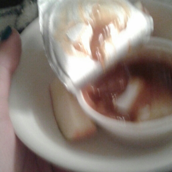 Profile Picture of Nicole Stehley (@coley333) on Poshmark