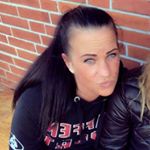 Profile Picture of Mandy Köhler (@mandykohler101) on Instagram