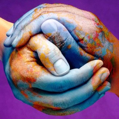 Profile Picture of Joe SONN (@JoeSONN1) on Twitter