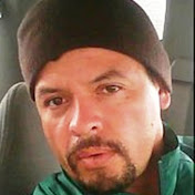 Profile Picture of Juan Angulo (@jjal70) on Youtube