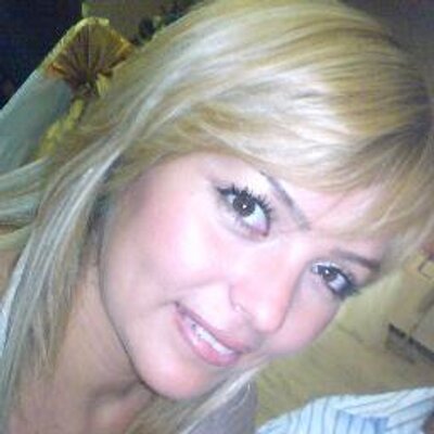 Lily Escobedo - Twitter Profile Picture of Lily Escobedo (@Lily_Skbdo) on Twitter