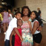 Profile Picture of Beverly Hughes (@beverly_hughes9) on Instagram