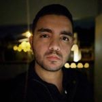 Profile Picture of Ivan Urias (@ivan.us07) on Instagram