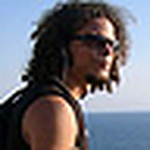 Profile Picture of Jose Enrique Gonzalez Modecir (@tank6b) on Flickr