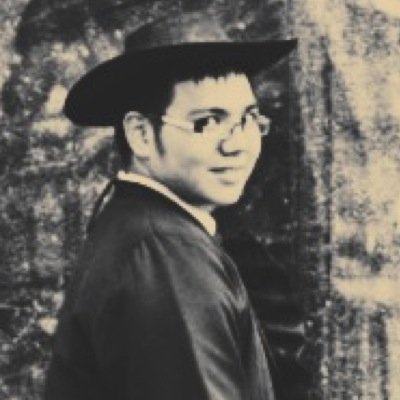 Profile Picture of James Ben Malabanan (@ThisIsBennie) on Twitter