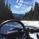 Randy Gardner - Instagram Profile Picture of Randy Gardner (@randygardner99) on Instagram