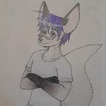 Profile Picture of David Cunnington (@cunningtond) on Instagram