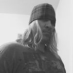 Profile Picture of Jeff DeWald (@jeffdewald) on Instagram