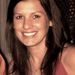 Profile Picture of Heather Akoubian (@hakoubian) on Pinterest