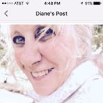 Profile Picture of Diane Thatcher (@diane_thatcher) on Instagram
