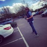 Profile Picture of Scott Rawlins (@scott_rawlins22) on Instagram