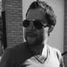 Profile Picture of Octavio Cisneros (@ocisnerosm) on Pinterest