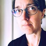 Profile Picture of Heather Brubaker (@brubakerheather) on Instagram