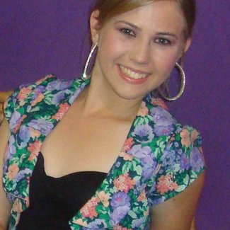 Profile Picture of Lorena Schmidt (@loh_schmidt) on Twitter