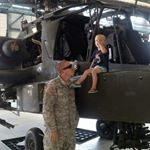 Profile Picture of Shaun Brinkerhoff (@shaunbrinkerhoff) on Instagram