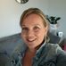 Profile Picture of Kim Zierikzee (@kzierikzee) on Facebook