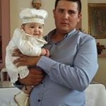Profile Picture of Luis Llamas (@luis.llamas.52687) on Instagram