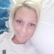 Profile Picture of Shannon Threadgill (@shannonthreadgill) on Youtube