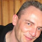 Profile Picture of Gipp Thomas Jeffrey (@gipp_jeffrey) on Instagram