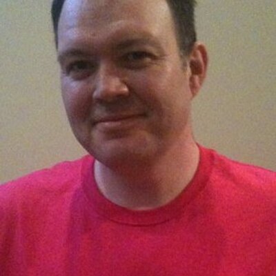 Profile Picture of Kevin Blankenship (@kblank1976) on Twitter