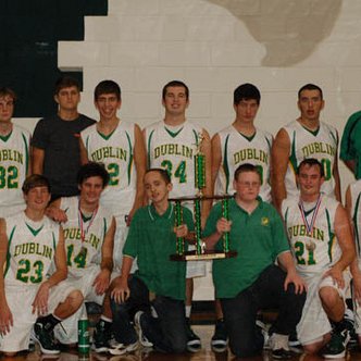 Profile Picture of Garrett (@garrett_dick1) on Twitter