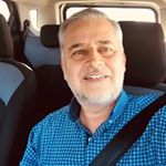 Profile Picture of David E. Crooker (@david.e.crooker) on Instagram