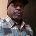 Profile Picture of Ernest Coburn (@Ernest-Coburn) on Facebook