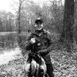 Profile Picture of Kyle Kilgore (@joekylekilgoreiii) on Instagram