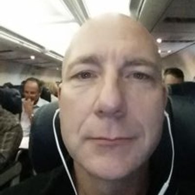 Profile Picture of Tim Crowder (@SkinCare4Men2) on Twitter