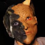 Profile Picture of Jesse Ridgway (@mcjuggerluggets) on Instagram