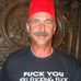 Profile Picture of Brian Blasch (@brian.blasch) on Facebook