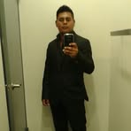 Profile Picture of Melquiades Martinez (@melquiades.martinez.5201) on Facebook