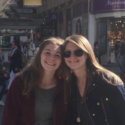 Profile Picture of John Unterborn (@john_unterborn) on Twitter