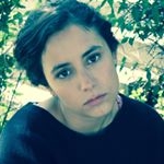 Profile Picture of Josefina Olivares Rabagliati (@lajolivares) on Instagram