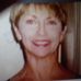 Profile Picture of Sherrie Mckendree (@sherrie.mckendree.9) on Facebook