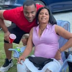 Profile Picture of Bryan Burman (@Bryan-Burman) on Facebook