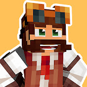 Rayne - Minecraft - Youtube Profile Picture of Rayne - Minecraft (@rayne-minecraft2862) on Youtube