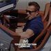 Profile Picture of khaled ibrahim (@lodatiger2) on Pinterest