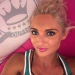 Profile Picture of Jamie Mize (@jamiemize2020) on Instagram