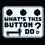 Profile Picture of What's This Button Do Dustin Babitzke (@whats_this_button_do_dustin) on Instagram